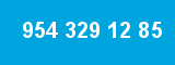 954 329 12 85